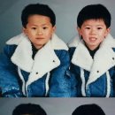 세찬 Daum카페