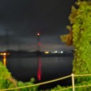 선재도풍경펜션 이미지