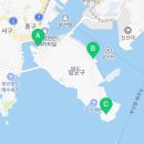 비비큐 부산아델라호텔점 이미지