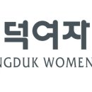 황금비례미술학원