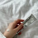 네일바이미 네이버블로그