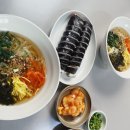 만초식당