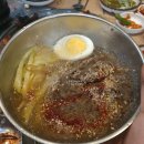 풍년참숯불갈비 이미지