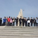 소안중학교 이미지
