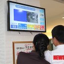 김천(서울)휴게소 이미지