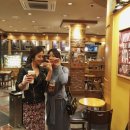 (주)꼬르망 이미지