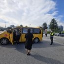 포천어린이집 이미지