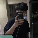 류헤어살롱 - 중구 | 류헤어살롱