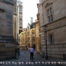 오천4 Daum카페