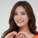 나나포토 이미지