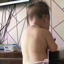 실버웃음코칭 레크레이션 이미지