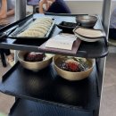 서박사냉면 | 진성 냉면집 서박사냉면 솔직후기