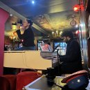 라라펍 | 파리 라라랜드.미드나잇 파리 재즈바 펍투어