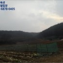 괴산군사리면강천보건진료소 이미지