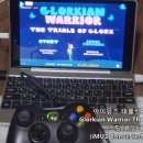 감동PC 이미지