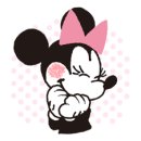 순한고양이 이미지