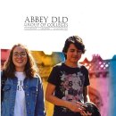 디엘디(DLD) 이미지