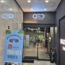 탑 골프 아카데미 이미지