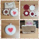 DOG LOVE WITH 란 이미지