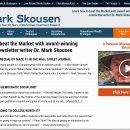 WSJ 대논쟁 칼럼 “부의 재분배 대신 자사주 공유가 낫다” 이미지