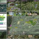 거창 항노화 힐링랜드 이미지