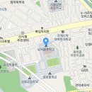 [프라임 전국모의고사 5회 남서울중학교 마감임박!!!]38명 충원후 마감-접수마감일 2월18일(목)저녁6시까지 이미지