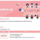 보정치과기공소 이미지