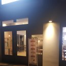 말통샌드위치 홍성점 이미지