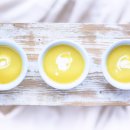 오케이식자재 이미지