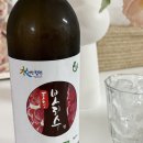 가야산토종보리수마을 | 무농약 보리수로 만든 정성 가득 발효효소 부모님선물로 좋은 가야산토종보리수