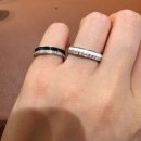 ㈜현대드림투어 | [웨딩밴드 투어 2탄] 더현대 대구편/ 웨이팅 꿀팁 - 타사키, 부쉐론, 피아제, 티파니앤코 등