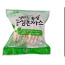 세븐돈까스 쇼핑하우
