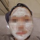 엠공일의원