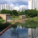 장자호수공원 이미지