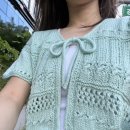 프시케디자인