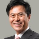 21정보통신 이미지
