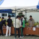 성도고등학교 Daum카페