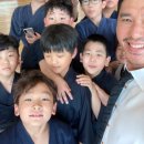 호월검도관 이미지