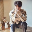 뮤지컬 마이 버킷 리스트 서울경제