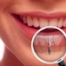 한스치과의원 이미지