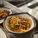 백제식당 이미지