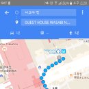 와사비 하우스(Wasabi House) 이미지