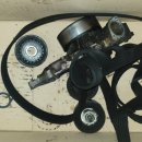 해미자동차정비공업사 이미지