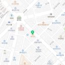 투다리금정점 이미지
