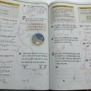 필즈수학교습소 이미지