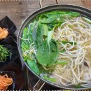 북한산 닭명가 이미지