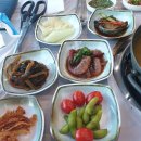 선창가횟집