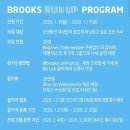 달망 네이버블로그