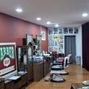 무스바버샵