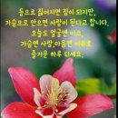 오늘도 이미지